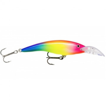 Воблер RAPALA Scater Rap Tail Dancer 09-ELJ