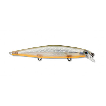 Воблер Rapala Shadow Rap SDR11 (13 г) BN