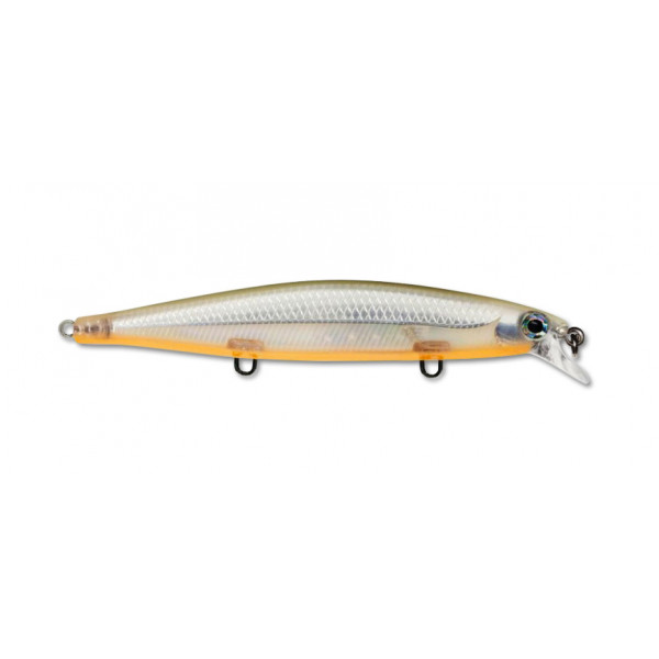 Воблер Rapala Shadow Rap SDR11 (13 г) BN