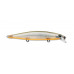 Воблер Rapala Shadow Rap SDR11 (13 г) BN