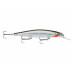 Воблер RAPALA Shadow Rap 11-S