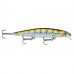Воблер RAPALA Shadow Rap 11-YP