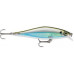 Воблер RAPALA Shadow Rap Shad Deep 09-MBS