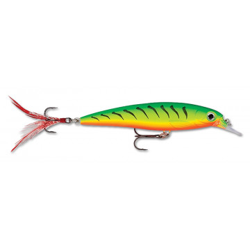 Воблер Rapala X-Rap XR08 (7г) FTU