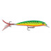 Воблер Rapala X-Rap XR08 (7г) FTU