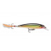 Воблер RAPALA X-Rap 08-G