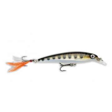 Воблер RAPALA X-Rap 08-MD