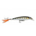 Воблер RAPALA X-Rap 08-MD