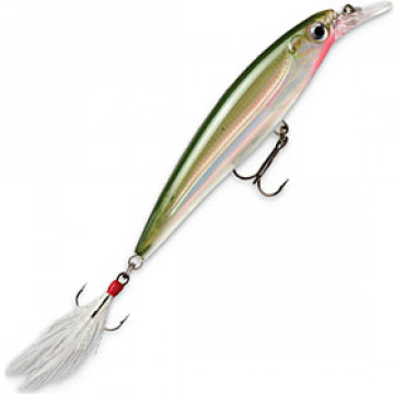 Воблер Rapala X-Rap XR08 (7г) OG