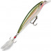 Воблер Rapala X-Rap XR08 (7г) OG