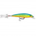 Воблер RAPALA X-Rap 08-PRT