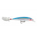Воблер RAPALA X-Rap 08-SB