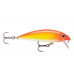 Воблер RAPALA X-Rap CountDown 07-HH