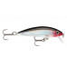 Воблер RAPALA X-Rap CountDown 07-S