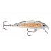 Воблер RAPALA X-Rap CountDown 07-TR