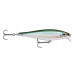 Воблер Rapala BX Minnow BXM07 (7г) BBH