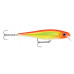 Воблер Rapala BX Minnow BXM07 (7г) HH