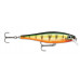 Воблер Rapala BX Minnow BXM07 (7г) P