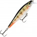 Воблер Rapala BX Minnow BXM10 (12г) RFP