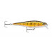 Воблер Rapala BX Minnow BXM10 (12г) TR