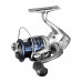 Катушка SHIMANO NEXAVE C5000 HG FE