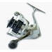 Катушка SHIMANO NEXAVE 1000FE