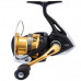 Катушка SHIMANO SAHARA 1000FI