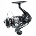 Катушка SHIMANO Catana 4000 FD