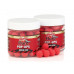 Плавающие бойлы Dynamite Baits Robin Red Fluro Pop-Ups 15 мм