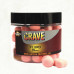 Плавающие бойлы Dynamite Baits The Crave Pop-Ups 15 мм