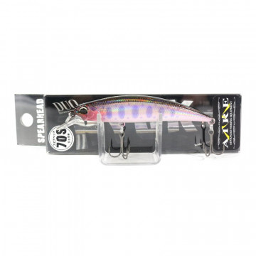 Воблер Duo Spearhead Ryuki 70S M Aire ANAZ112