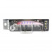 Воблер Duo Spearhead Ryuki 70S M Aire ANAZ112
