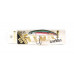 Воблер Duo Spearhead Ryuki 60S Awabi DDH4035