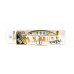 Воблер Duo Spearhead Ryuki 60S Awabi DDH4038