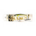 Воблер Duo Spearhead Ryuki 60S Awabi DNH4042