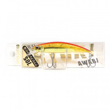 Воблер Duo Spearhead Ryuki 70S Awabi DSH4046