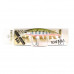 Воблер Duo Spearhead Ryuki 70S Awabi DDH4038