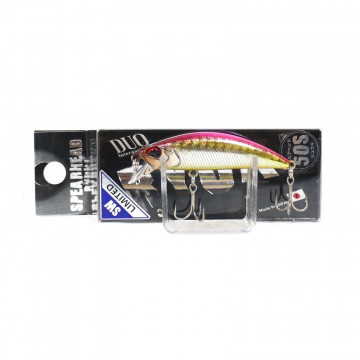 Воблер Duo Spearhead Ryuki 60S SW CBA0423
