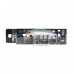 Воблер Duo Spearhead Ryuki 60S SW DHN0402