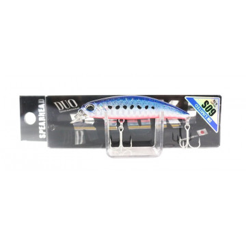 Воблер Duo Spearhead Ryuki 60S SW AHA0087