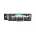 Воблер Duo Spearhead Ryuki 60S GAA4005