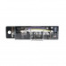 Воблер Duo Spearhead Ryuki 60S GPA4009