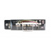 Воблер Duo Spearhead Ryuki 60S MCC4036