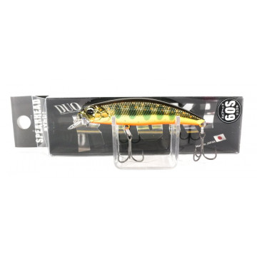 Воблер Duo Spearhead Ryuki 60S MCC4084