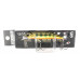 Воблер Duo Spearhead Ryuki 60S MCC4084