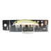 Воблер Duo Spearhead Ryuki 60S MNI4047
