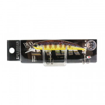 Воблер Duo Spearhead Ryuki 70S ADA4007