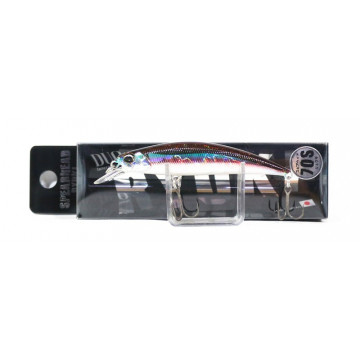 Воблер Duo Spearhead Ryuki 70S ADA4013
