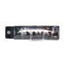 Воблер Duo Spearhead Ryuki 70S ADA4013