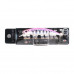 Воблер Duo Spearhead Ryuki 70S ADA4019